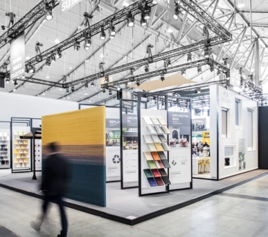 Johannes Ruppel Fotograf Eventfotografie Dickson Messe-1 Johannes Ruppel Fotograf Eventfotografie Dickson Messe-1