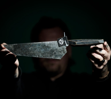 Johannes Ruppel Fotograf Imagefotografie Elemencke-10 Johannes Ruppel Fotograf Imagefotografie Elemencke-10