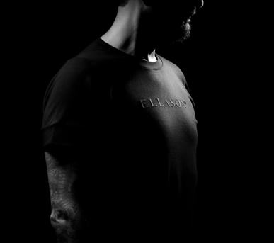 Johannes Ruppel Fotograf Imagefotografie Ellason-05
