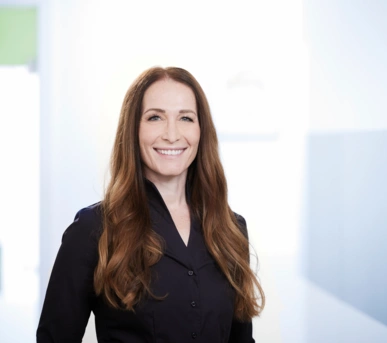 Johannes Ruppel Fotograf Imagefotografie Engel+Leh-12 Johannes Ruppel Fotograf Imagefotografie Engel+Leh-12