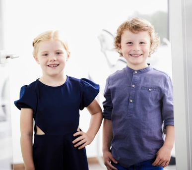 Johannes Ruppel Fotograf Imagefotografie Engel+Leh-09 Johannes Ruppel Fotograf Imagefotografie Engel+Leh-09