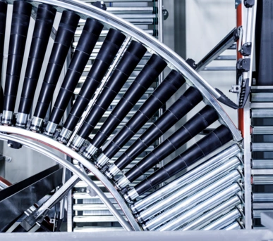 Johannes Ruppel Fotograf Imagefotografie Engelbert Strauss-15 Johannes Ruppel Fotograf Imagefotografie Engelbert Strauss-15