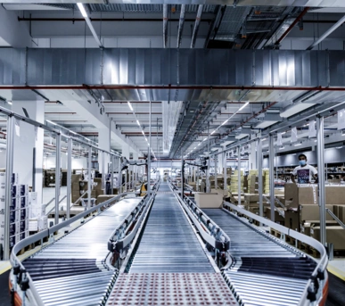 Johannes Ruppel Fotograf Imagefotografie Engelbert Strauss-10 Johannes Ruppel Fotograf Imagefotografie Engelbert Strauss-01