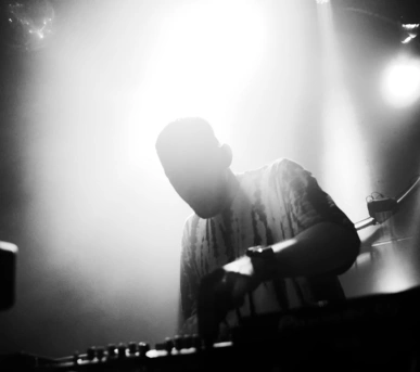 Johannes Ruppel Fotograf Imagefotografie Eskei83-08 Johannes Ruppel Fotograf Imagefotografie Eskei83-08