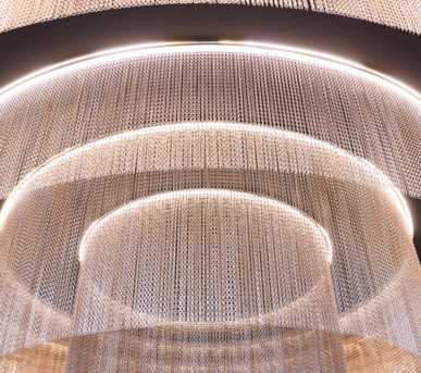 Johannes Ruppel Fotograf Imagefotografie Esperanto-06 Johannes Ruppel Fotograf Imagefotografie Esperanto-06