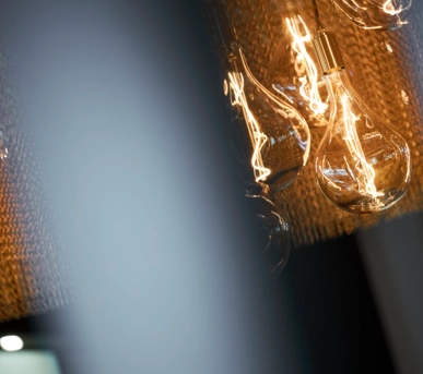 Johannes Ruppel Fotograf Imagefotografie Esperanto-13 Johannes Ruppel Fotograf Imagefotografie Esperanto-13