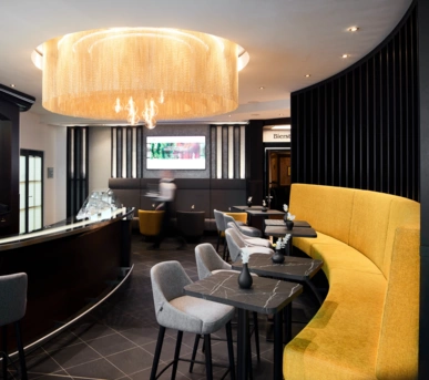 Johannes Ruppel Fotograf Imagefotografie Esperanto-23 Johannes Ruppel Fotograf Imagefotografie Esperanto-23