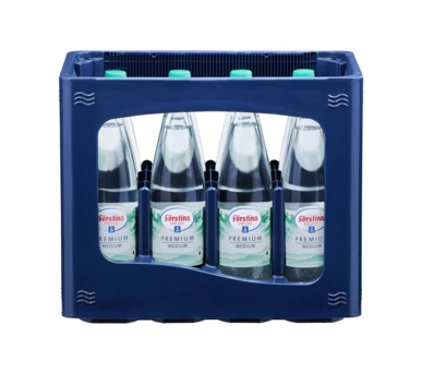 Johannes Ruppel Fotograf Produktfotografie Förstina-3 Johannes Ruppel Fotograf Produktfotografie Förstina-3