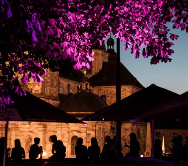 Johannes Ruppel Fotograf Eventfotografie Genussfestival-4 Johannes Ruppel Fotograf Eventfotografie Genussfestival-4