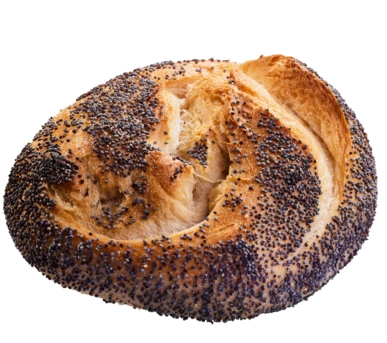 Johannes Ruppel Fotograf Produktfotografie Herzberger-1 Johannes Ruppel Fotograf Produktfotografie Herzberger-1