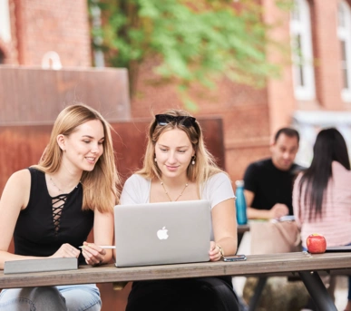 Johannes Ruppel Fotograf Imagefotografie Hochschule Fulda-17