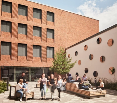 Johannes Ruppel Fotograf Imagefotografie Hochschule Fulda-09
