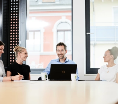 Johannes Ruppel Fotograf Imagefotografie Hochschule Fulda-30 Johannes Ruppel Fotograf Imagefotografie Hochschule Fulda-30