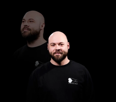 Johannes Ruppel Fotograf Imagefotografie Improtheather-2