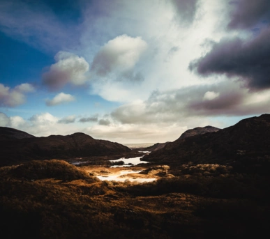 Johannes Ruppel Fotograf Outdoorfotografie Irland-16