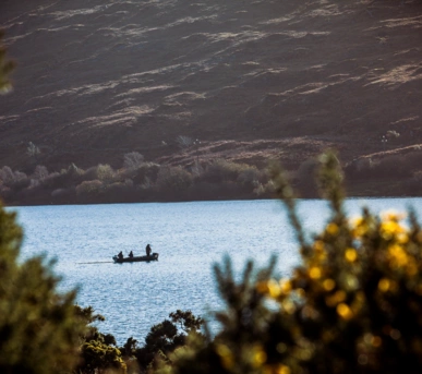 Johannes Ruppel Fotograf Outdoorfotografie Irland-18 Johannes Ruppel Fotograf Outdoorfotografie Irland-18