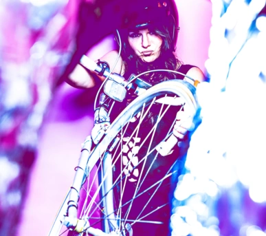 Johannes Ruppel Fotograf Kunstfotografie Jenny-3 Johannes Ruppel Fotograf Kunstfotografie Jenny-3