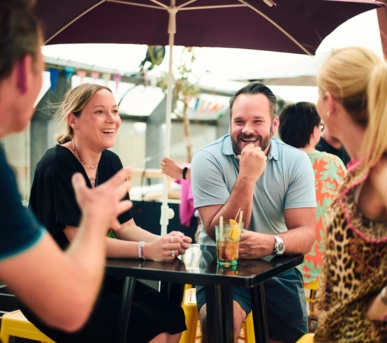 Johannes Ruppel Fotograf Imagefotografie Karlchen-22 Johannes Ruppel Fotograf Imagefotografie Karlchen-22