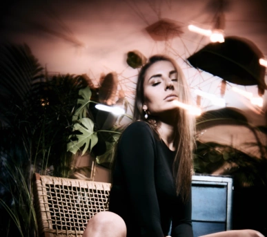 Johannes Ruppel Fotograf Portraitfotografie Leoni-8 Johannes Ruppel Fotograf Portraitfotografie Leoni-8