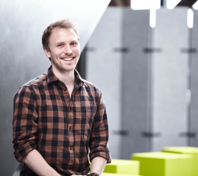 Johannes Ruppel Fotograf Imagefotografie Lotum-02 Johannes Ruppel Fotograf Imagefotografie Lotum-02