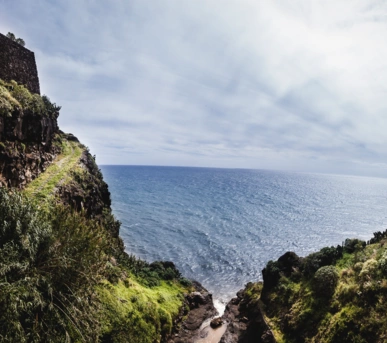 Johannes Ruppel Fotograf Outdooffotografie Madeira-7 Johannes Ruppel Fotograf Outdooffotografie Madeira-1