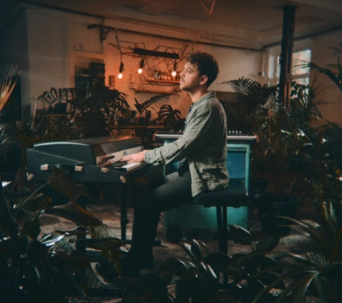 Johannes Ruppel Fotograf Imagefotografie Marcel Jahn-8 Johannes Ruppel Fotograf Imagefotografie Marcel Jahn-8