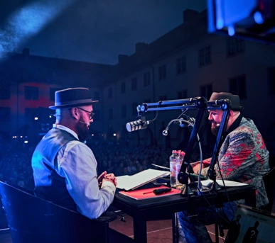 Johannes Ruppel Fotograf Eventfotografie Mörderische Heimat-17 Johannes Ruppel Fotograf Eventfotografie Mörderische Heimat-17