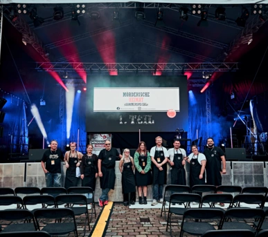 Johannes Ruppel Fotograf Eventfotografie Mörderische Heimat-03 Johannes Ruppel Fotograf Eventfotografie Mörderische Heimat-03