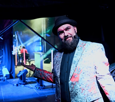 Johannes Ruppel Fotograf Eventfotografie Mörderische Heimat-23 Johannes Ruppel Fotograf Eventfotografie Mörderische Heimat-23