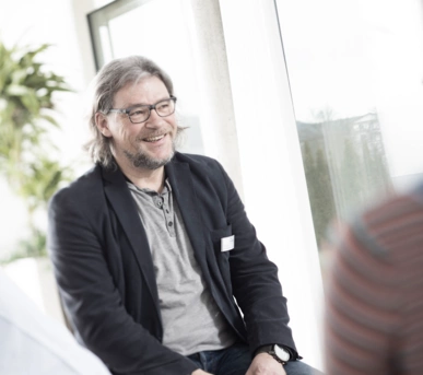 Johannes Ruppel Fotograf Imagefotografie Betty Ford-12 Johannes Ruppel Fotograf Imagefotografie Betty Ford-12