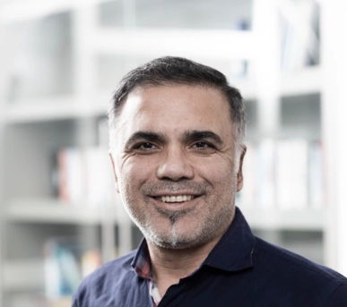 Johannes Ruppel Fotograf Imagefotografie Betty Ford-01 Johannes Ruppel Fotograf Imagefotografie Betty Ford-01