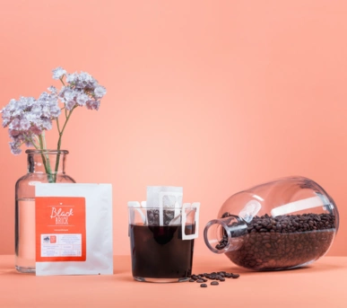 Johannes Ruppel Fotograf Imagefotografie My Coffeebag-02 Johannes Ruppel Fotograf Imagefotografie My Coffeebag-02