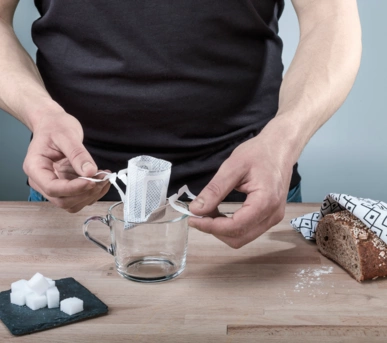 Johannes Ruppel Fotograf Imagefotografie My Coffeebag-09 Johannes Ruppel Fotograf Imagefotografie My Coffeebag-09