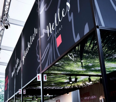 Johannes Ruppel Fotograf Eventfotografie Nelles Catering LGS-04 Johannes Ruppel Fotograf Eventfotografie Nelles Catering LGS-04