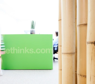 Johannes Ruppel Fotograf Imagefotografie Nethinks-6 Johannes Ruppel Fotograf Imagefotografie Nethinks-6