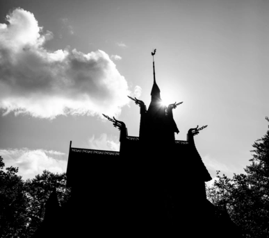 Johannes Ruppel Fotograf Outdoorfotografie Norwegen-16 Johannes Ruppel Fotograf Outdoorfotografie Norwegen-16