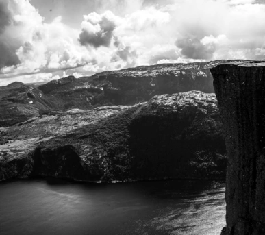 Johannes Ruppel Fotograf Outdoorfotografie Norwegen-08 Johannes Ruppel Fotograf Outdoorfotografie Norwegen-08