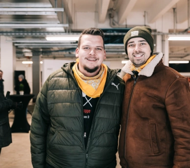 Johannes Ruppel Fotograf Eventfotografie Pappert – Richtfest-16 Johannes Ruppel Fotograf Eventfotografie Pappert – Richtfest-16