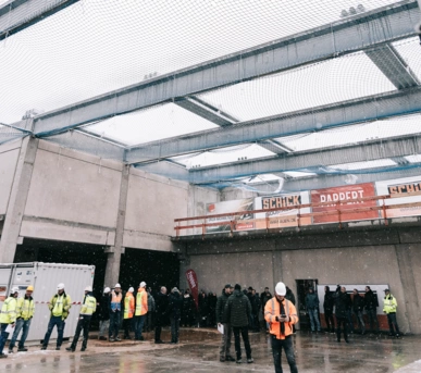 Johannes Ruppel Fotograf Eventfotografie Pappert – Richtfest-03 Johannes Ruppel Fotograf Eventfotografie Pappert – Richtfest-03