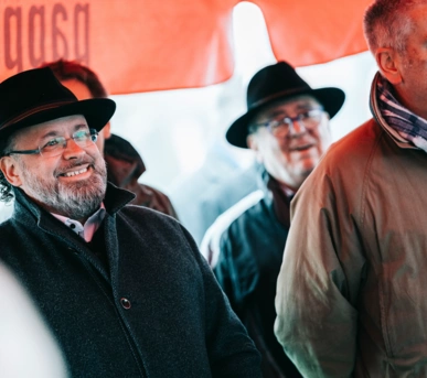 Johannes Ruppel Fotograf Eventfotografie Pappert – Spatenstich-19 Johannes Ruppel Fotograf Eventfotografie Pappert – Spatenstich-19