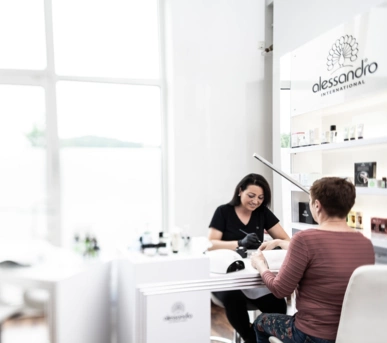 Johannes Ruppel Fotograf Imagefotografie Paradiso-06 Johannes Ruppel Fotograf Imagefotografie Paradiso-22