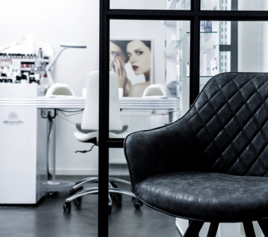 Johannes Ruppel Fotograf Imagefotografie Paradiso-25 Johannes Ruppel Fotograf Imagefotografie Paradiso-25