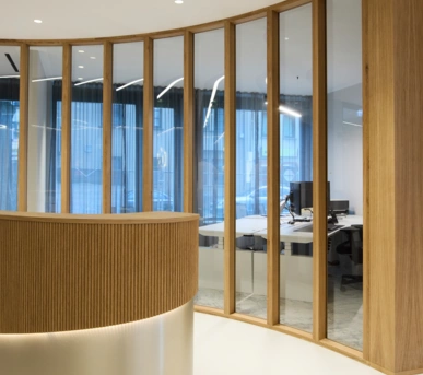 Johannes Ruppel Fotograf Imagefotografie Raum+Inhalt a&p-14 Johannes Ruppel Fotograf Imagefotografie Raum+Inhalt a&p-14