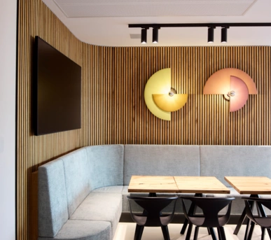 Johannes Ruppel Fotograf Imagefotografie Raum+Inhalt a&p-12 Johannes Ruppel Fotograf Imagefotografie Raum+Inhalt a&p-12