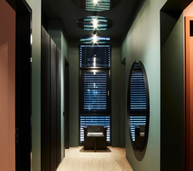 Johannes Ruppel Fotograf Imagefotografie Raum+Inhalt Apartment-01 Johannes Ruppel Fotograf Imagefotografie Raum+Inhalt Apartment-01