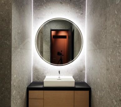 Johannes Ruppel Fotograf Imagefotografie Raum+Inhalt Apartment-05 Johannes Ruppel Fotograf Imagefotografie Raum+Inhalt Apartment-05