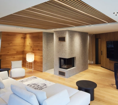 Johannes Ruppel Fotograf Imagefotografie Raum+Inhalt Wellnes-01 Johannes Ruppel Fotograf Imagefotografie Raum+Inhalt Wellnes-01