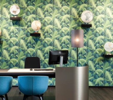 Johannes Ruppel Fotograf Imagefotografie Raum+Inhalt Merican-5 Johannes Ruppel Fotograf Imagefotografie Raum+Inhalt Merican-5