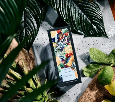 Johannes Ruppel Fotograf Imagefotografie Reinholz Kafferösterei Puerto Alegre-3 Johannes Ruppel Fotograf Imagefotografie Reinholz Kafferösterei Puerto Alegre-3