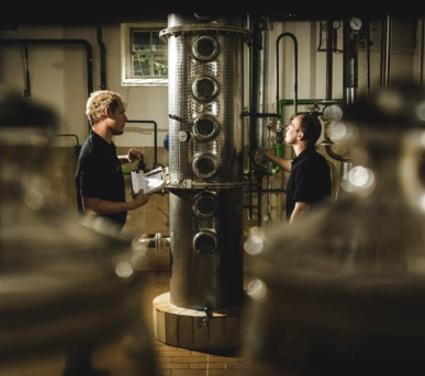 Johannes Ruppel Fotograf Imagefotografie Schlitzer Destillerie-09 Johannes Ruppel Fotograf Imagefotografie Schlitzer Destillerie-09